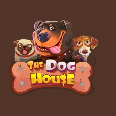 The Dog House